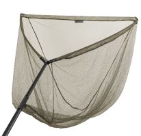 Delphin Podberák Ykona Delphin Podberák Ykona