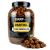 Carpway Partikel Tigrí Orech XXL Classic Tigernuts 3 l