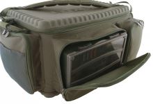 Fox Taška FX Barrow Bag Large (2)