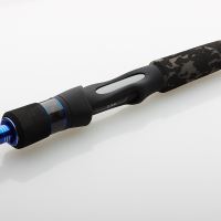 Dam Prút Imax SW Spin  2,4 m 40-80 g (3)