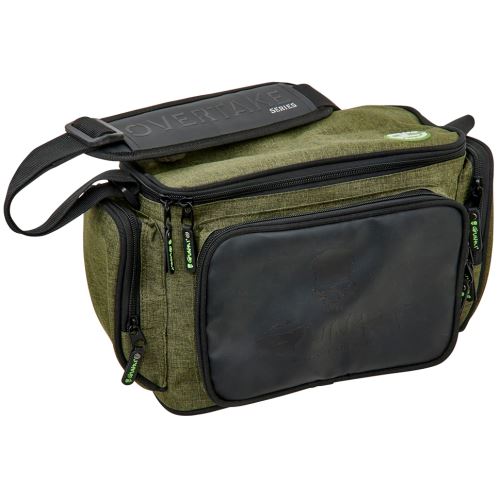 Gunki Taška Overtake Walker