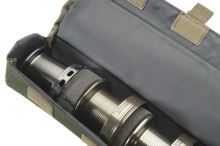 Mivardi Púzdro Na Cievky Premium L (1)