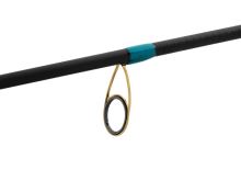 Delphin Prút Zandera NX 2,1 m 7-30 g (4)