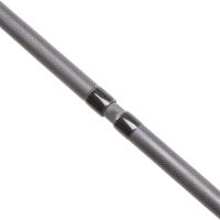 Wychwood Podberák Kaprový Epic Tactical Landing Net 2-Diel With Net Float 42" 180 cm (4)