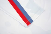 Nytro Tričko UVP50 Long Sleeve Shirt (3)