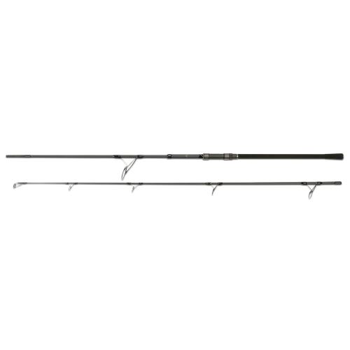 Avid Carp Prút React 10 ft 4,5 lb Utility