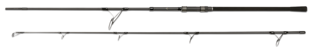 E-shop Avid carp prút react 10 ft 4,5 lb utility