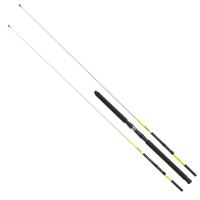 Daiwa Prút Sealine Xtreme Travel Interline 2,35 m 30-50 lb (1)