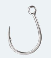 BKK Háčiky Lone Diablo BKK Háčiky Lone Diablo