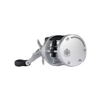 Abu Garcia Multiplikátor Ambassadeur C1 Round Reel 6500 RH (3)