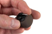 Fox Captive Back Lead MK2 (9)