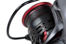 Fox Rage Navijak Prism X 4000 (12)