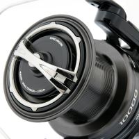 Shimano Navijak Aerlex 10000 XTB Spod (3)