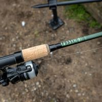 Korum Prút Phase 1 Feeder Rod 11 ft (5)