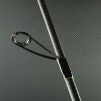 Sportex Prút X-Act Trout RS-2 Spoon 1,85 m 0,2-6 g 2-Diel (5)