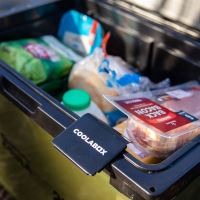 RidgeMonkey Chladiaca Taška CoolaBox Compact 25 l (8)