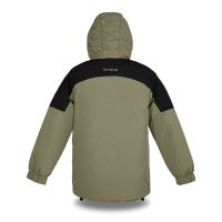 Delphin Bunda Izotermická Ixtera SubZERO (3)