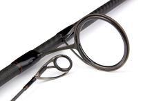 Shimano Prút Tribal TX7 3,66 m (12 ft) 3,25 lb (7)