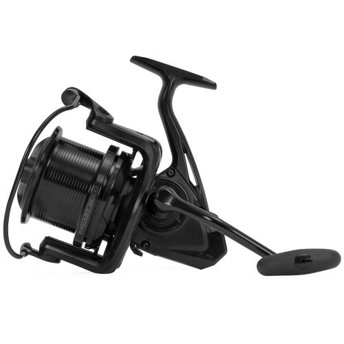 Avid Carp Navijak Ex-Cast 12000