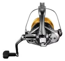 Shimano Navijak Aerlex 14000 XSC (3)
