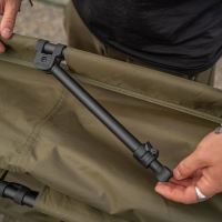 Avid Carp Bivak Revolve 1 Person (15)