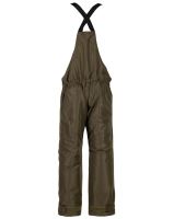 Nash Zimný Komplet Tackle Arctic Suit (6)