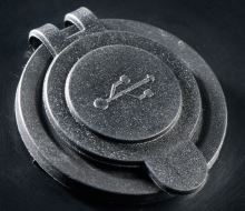 Mivardi Lithiová Bateria M-CELL 24 V 50 Ah + 10 A Nabíjačka (5)