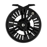 Greys Navijak Cruise Fly Reel 5/6 (2)