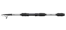 Mitchell Prút MX1 Tele Spin Rod 2,13 m 10-30 g