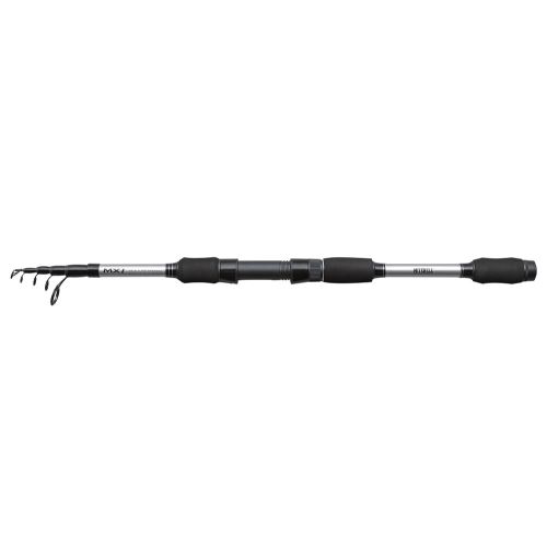 Mitchell Prút MX1 Tele Spin Rod 2,13 m 10-30 g