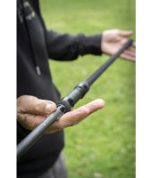 Avid Carp Prút Traction Pro 3,6 m 3,25 lb (7)