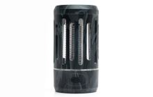 Wolf Lampa Proti Komárom Mozzi Zappa Camo Black (6)