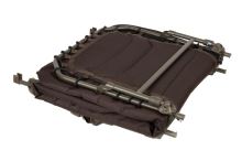 Fox Lehátko EOS Bed XL (12)