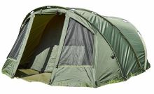 Starbaits Bivak AT II Continental