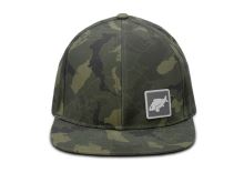 Delphin Šltovka Banx Flexi SnapBack