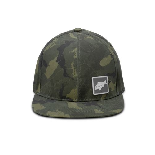 Delphin Šltovka Banx Flexi SnapBack