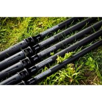 Avid Carp Prút Exodus Pro Spod Marker 10 ft (3)