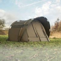 Avid Carp Bivak Ascent Bivvy - One Man (1)