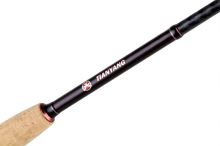 Haibo Prút Tianyang S662L 1,98 m 3-12 g (2)