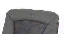 Nash Kreslo Indulgence Daddy Long Legs Camo Chair (3)