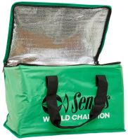 Sensas Chladiaca Taška Cool Bag Sofia