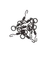 Cygnet Obratlík Ronnie Swivel Veľkosť 11 (1)