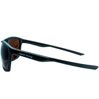 Giants Fishing Polarizačné Okuliare Polarized Glasses Style (10)