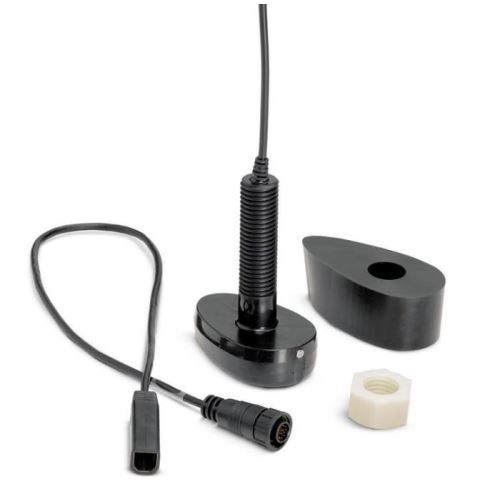 Humminbird Sonda XPTH 9 HW T