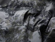 Geoff Anderson Nohavice Barbarus 2 Lapwing Egg (6)