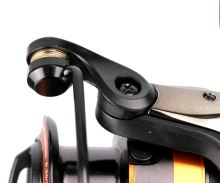 Flagman Navijak Hardwell 3000 (1)