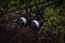 Shimano Prút Tribal TX-5A 3,05 m 2,75 lb (6)