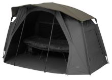 Trakker Šilt Tempest RS Brolly Skull Cap