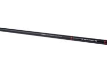 Nytro Prút Impax Allrounder 2,7 m 25 g 2-Diel (5)