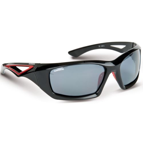 Shimano Okuliare SH Sunglass Aernos